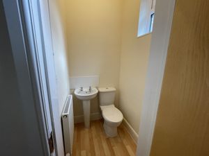 WC- click for photo gallery